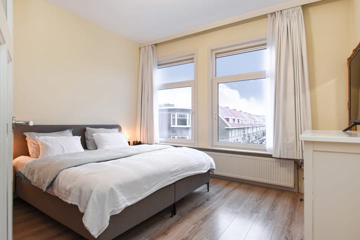 Foto 21 van Amandelstraat 22