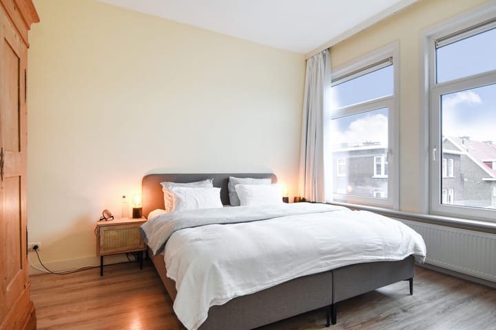 Foto 22 van Amandelstraat 22