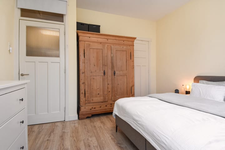 Foto 23 van Amandelstraat 22