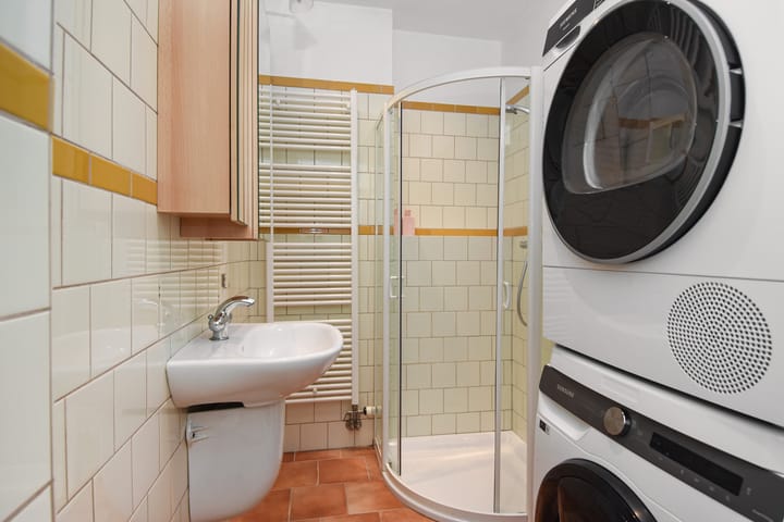 Foto 24 van Amandelstraat 22