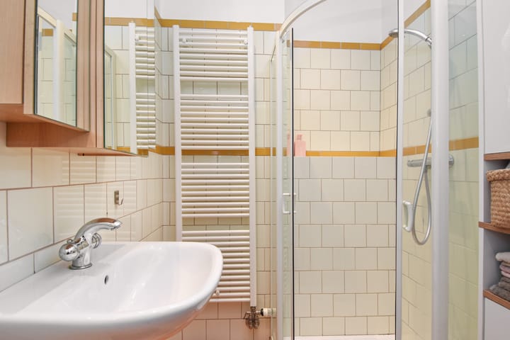 Foto 25 van Amandelstraat 22