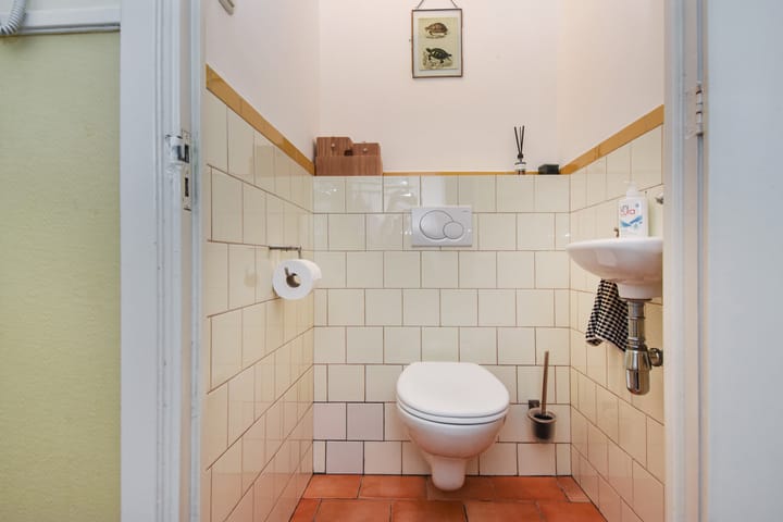 Foto 26 van Amandelstraat 22