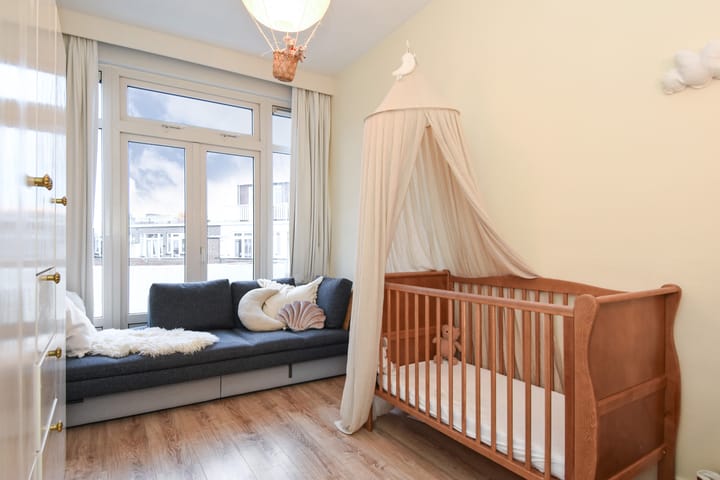 Foto 27 van Amandelstraat 22