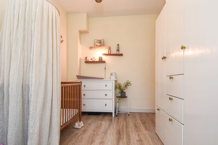 Foto 28 van Amandelstraat 22