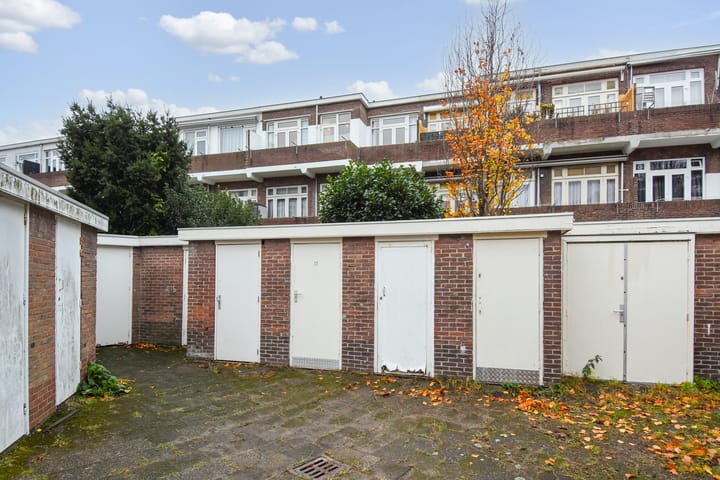 Foto 29 van Amandelstraat 22