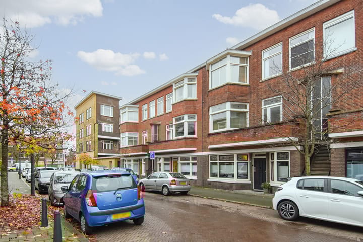 Foto 30 van Amandelstraat 22