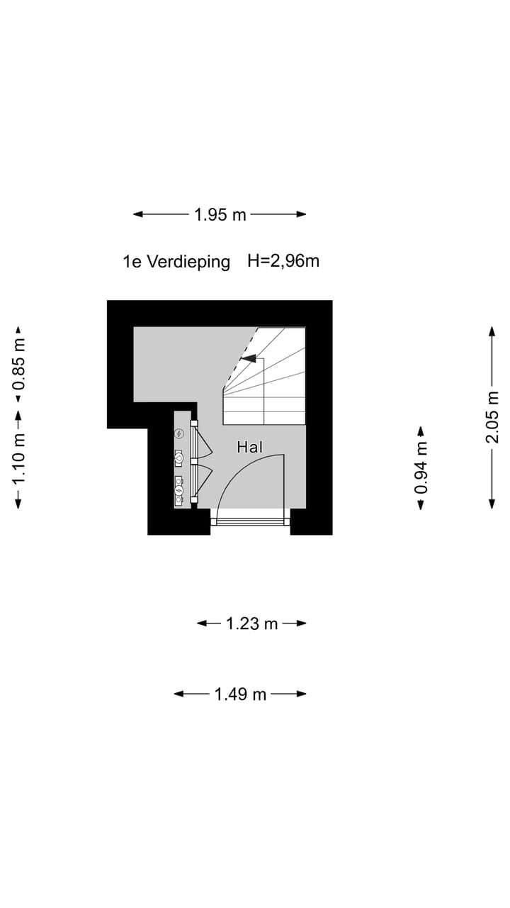 Foto 32 van Amandelstraat 22