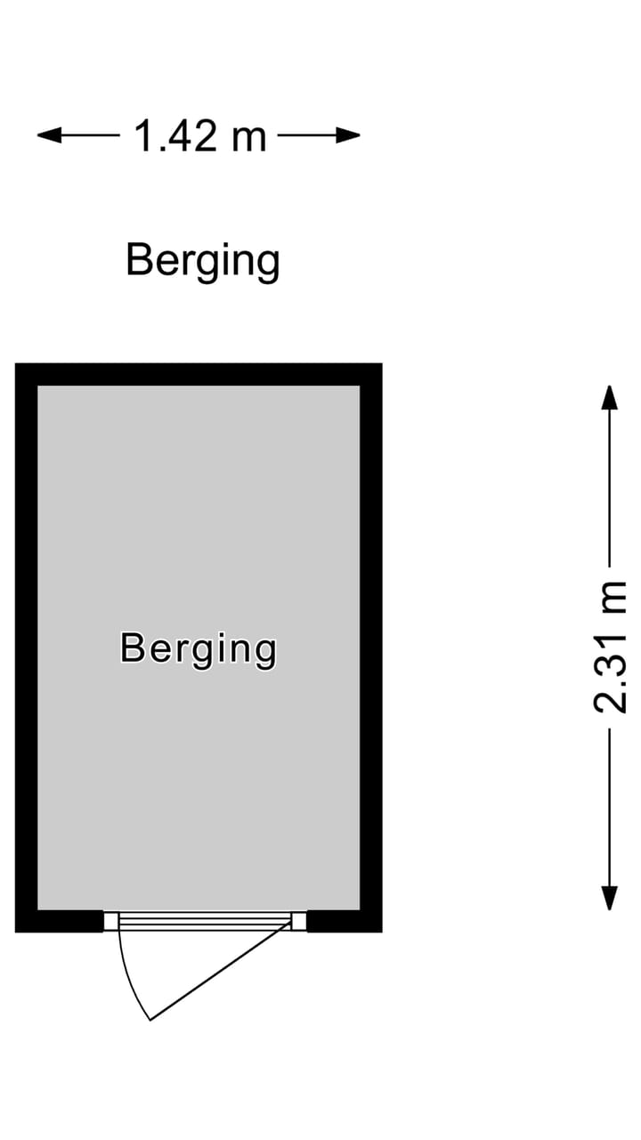 Foto 33 van Amandelstraat 22
