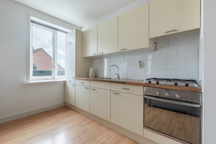 Foto 17 van 1e Oosterstraat 2-B