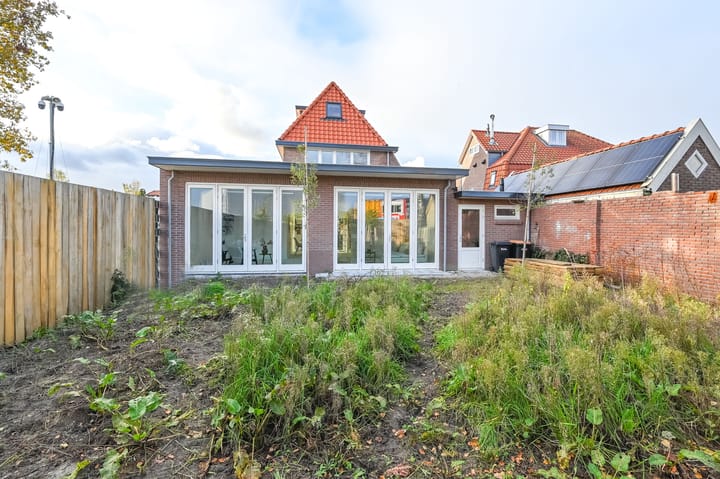 Foto 29 van Rijksweg 333