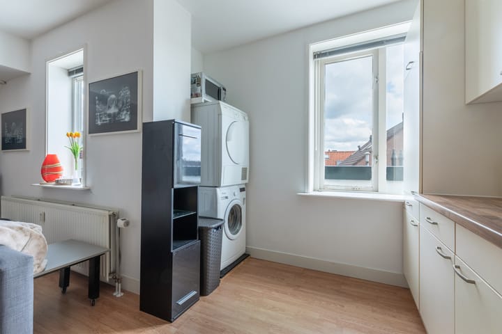 Foto 18 van 1e Oosterstraat 2-B