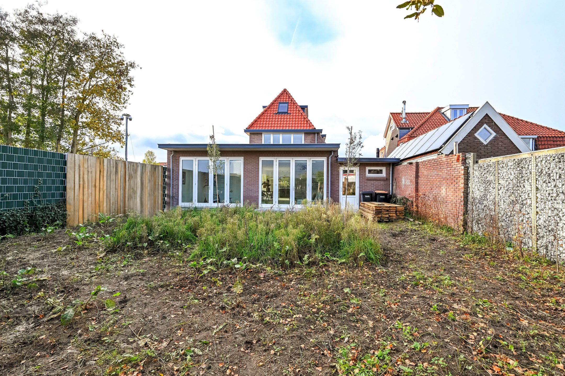 Foto 30 van Rijksweg 333