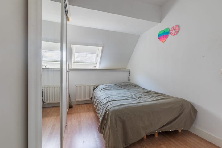 Foto 20 van 1e Oosterstraat 2-B