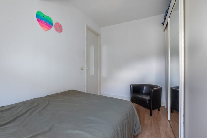 Foto 21 van 1e Oosterstraat 2-B