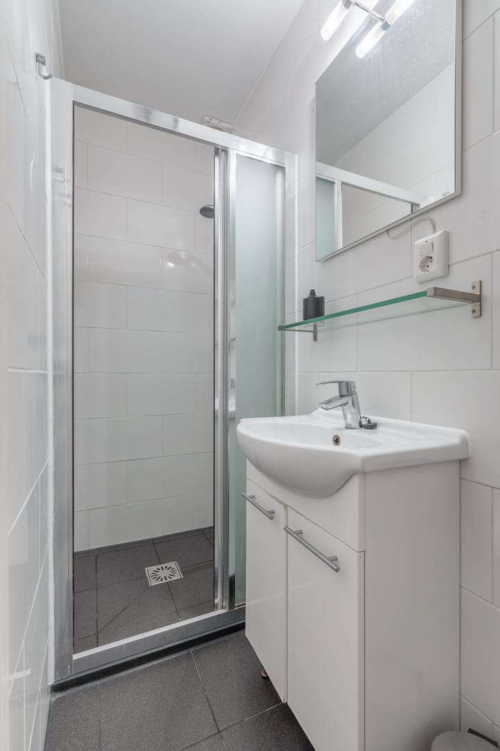 Foto 23 van 1e Oosterstraat 2-B