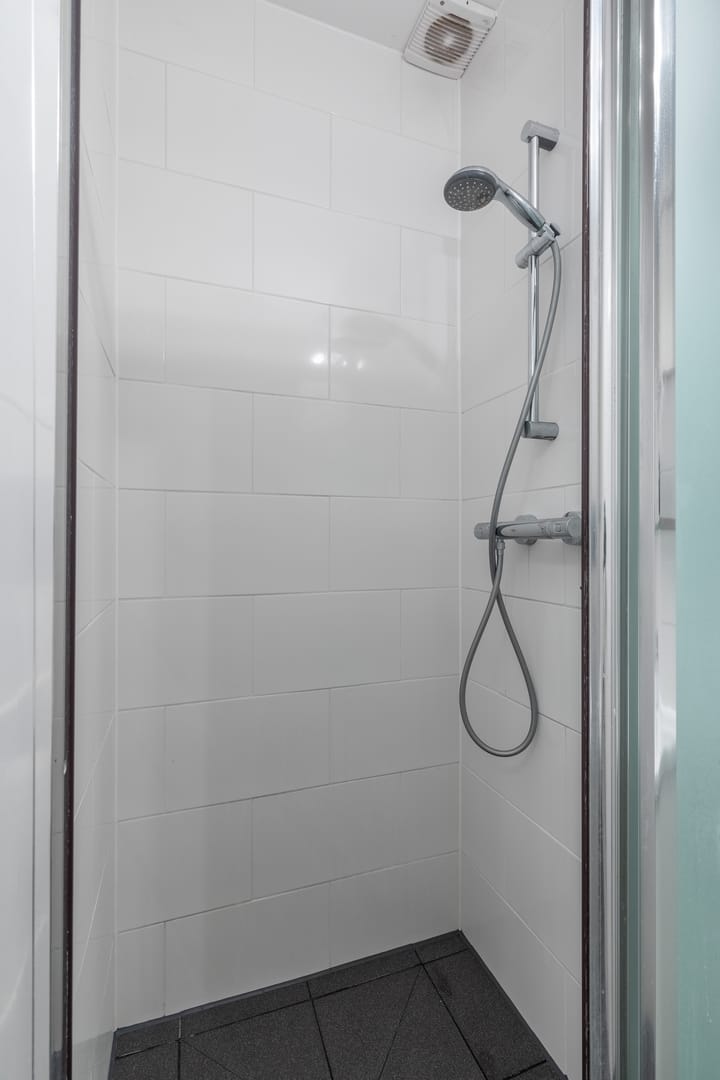 Foto 24 van 1e Oosterstraat 2-B