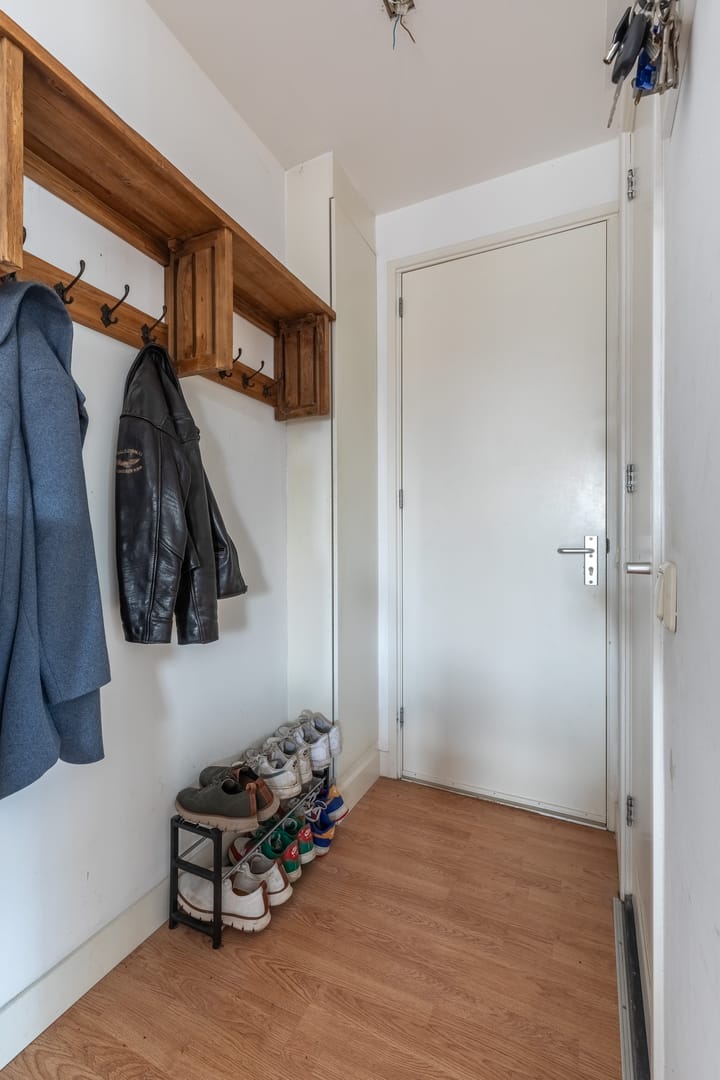 Foto 32 van 1e Oosterstraat 2-B