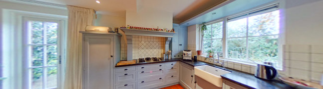 View 360° photo of Keuken of Oude Zwolsestraat 14