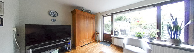 View 360° photo of foto2 of Horststraat 37