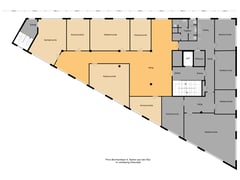 Bekijk plattegrond