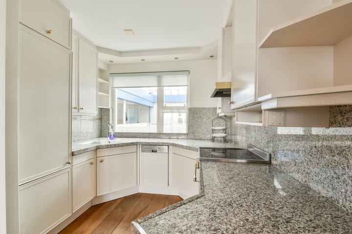 Foto 5 van Zeeburgerkade 358