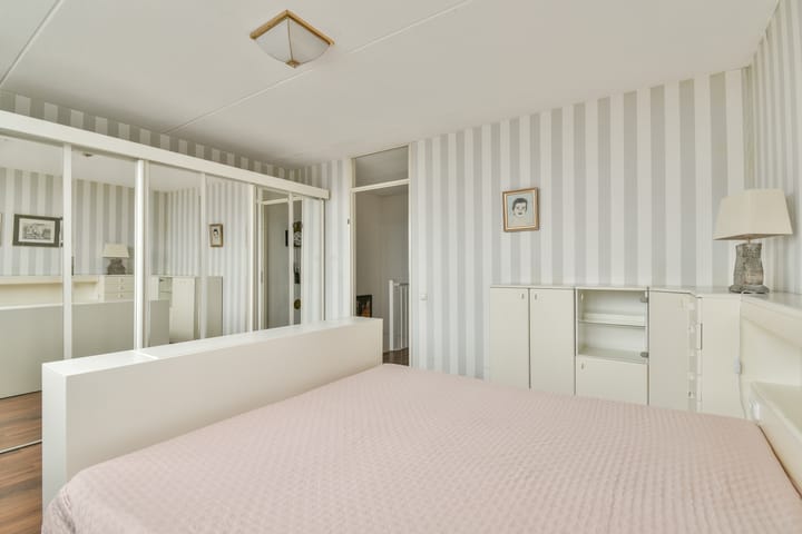 Foto 11 van Zeeburgerkade 358