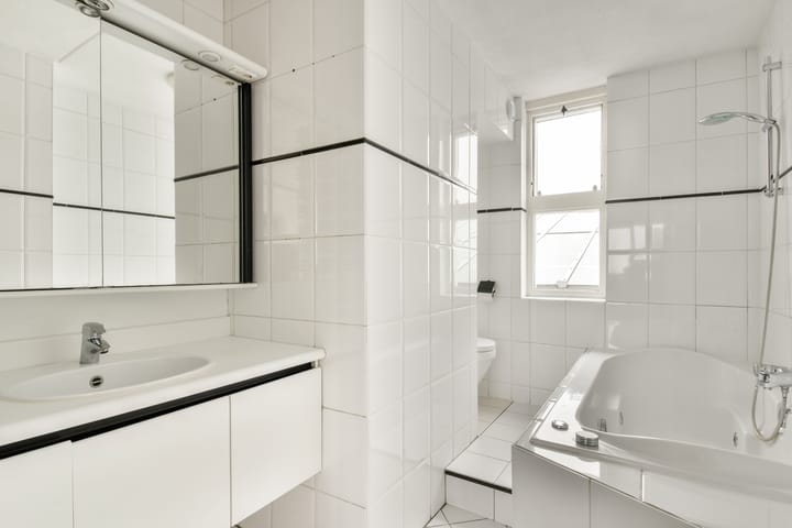 Foto 13 van Zeeburgerkade 358