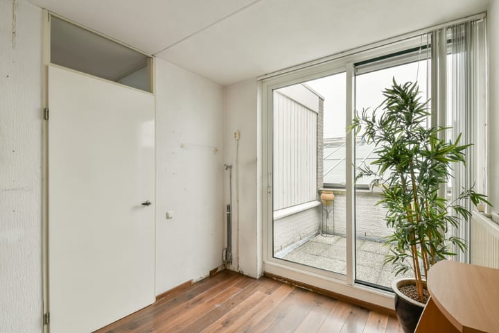 Foto 14 van Zeeburgerkade 358