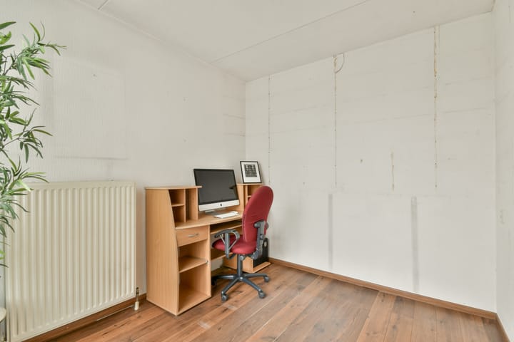 Foto 15 van Zeeburgerkade 358