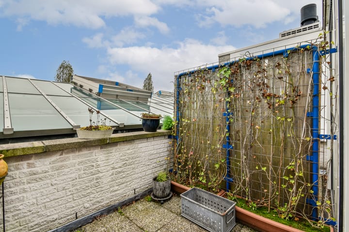 Foto 16 van Zeeburgerkade 358