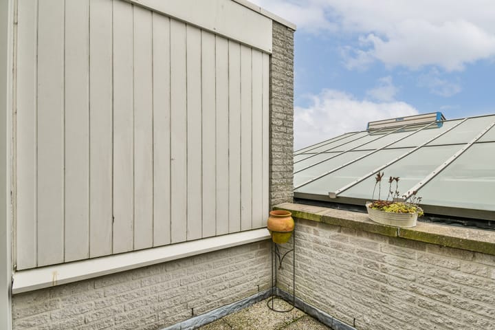 Foto 17 van Zeeburgerkade 358