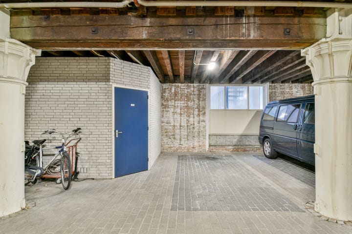 Foto 18 van Zeeburgerkade 358