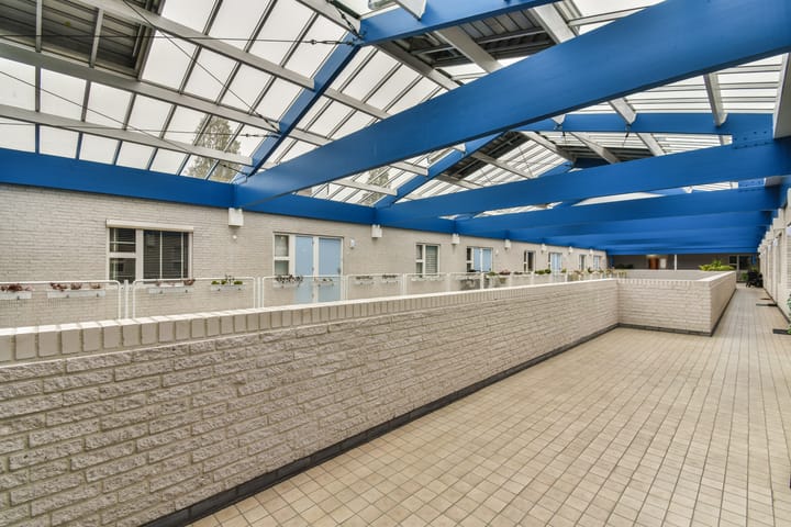 Foto 20 van Zeeburgerkade 358