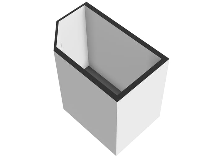 Foto 38 van Zeeburgerkade 358