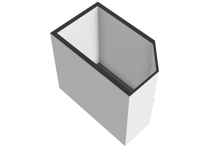 Foto 39 van Zeeburgerkade 358