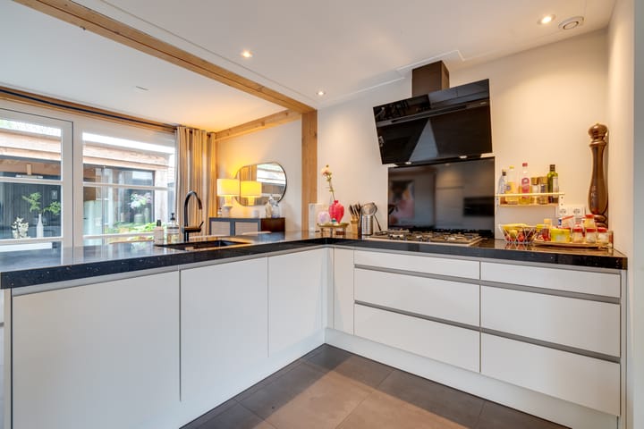 Foto 7 van Kastanjelaan 3