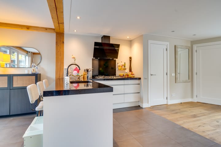 Foto 8 van Kastanjelaan 3