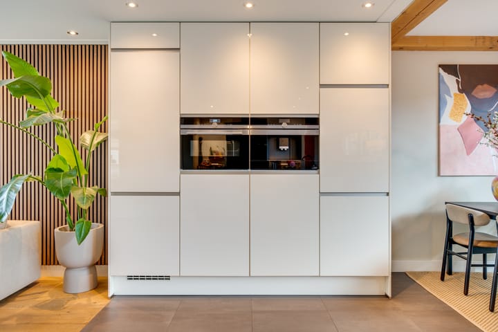 Foto 9 van Kastanjelaan 3