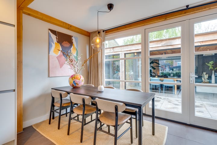 Foto 11 van Kastanjelaan 3