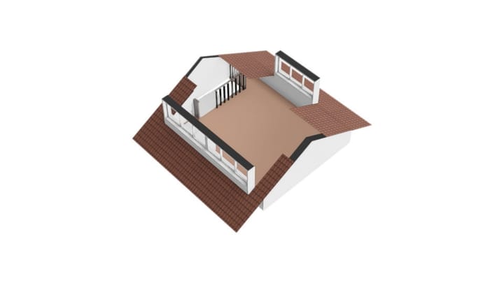 Foto 53 van Kastanjelaan 3