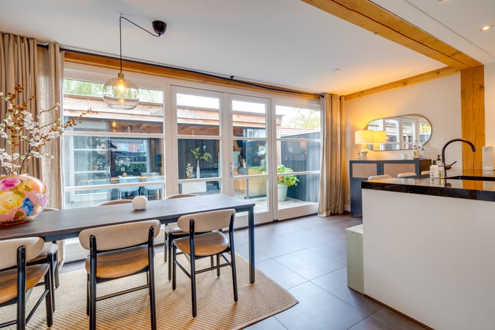 Foto 12 van Kastanjelaan 3