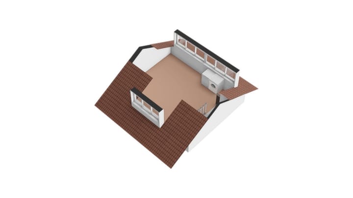 Foto 54 van Kastanjelaan 3