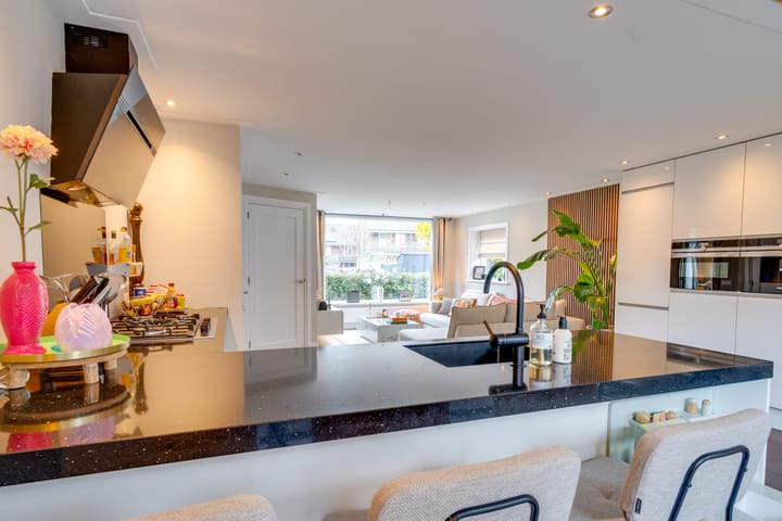 Foto 13 van Kastanjelaan 3