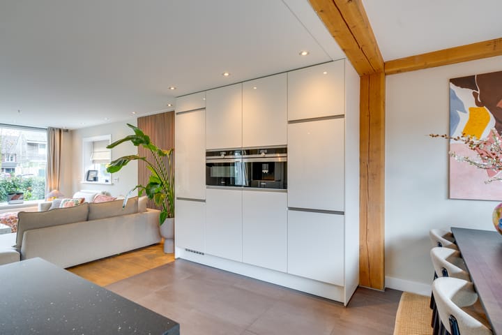 Foto 14 van Kastanjelaan 3