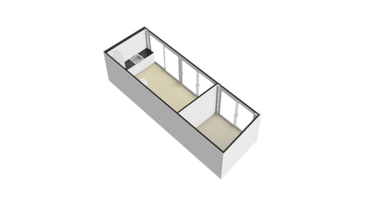 Foto 56 van Kastanjelaan 3