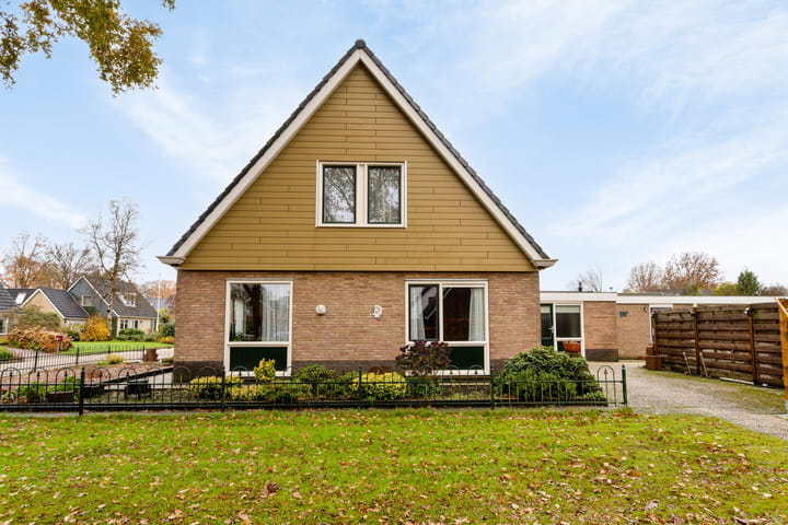 Meertensweg 23