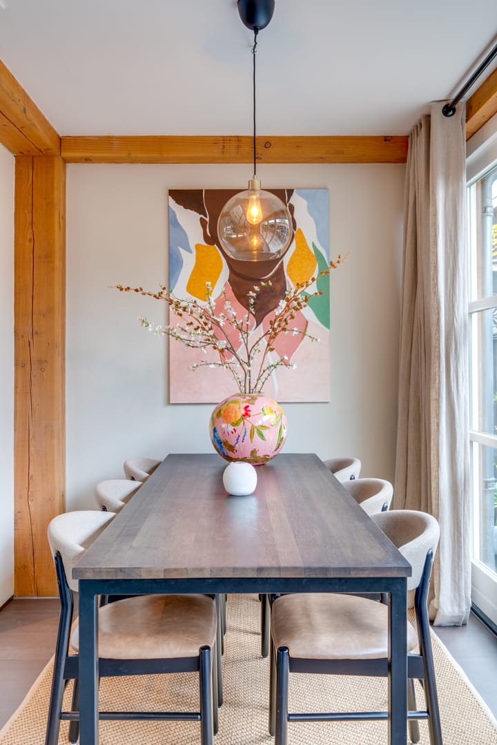 Foto 15 van Kastanjelaan 3