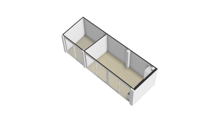 Foto 57 van Kastanjelaan 3