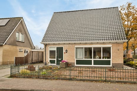 Meertensweg 23 tertiary image