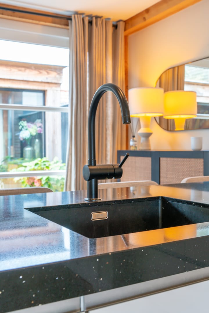 Foto 16 van Kastanjelaan 3